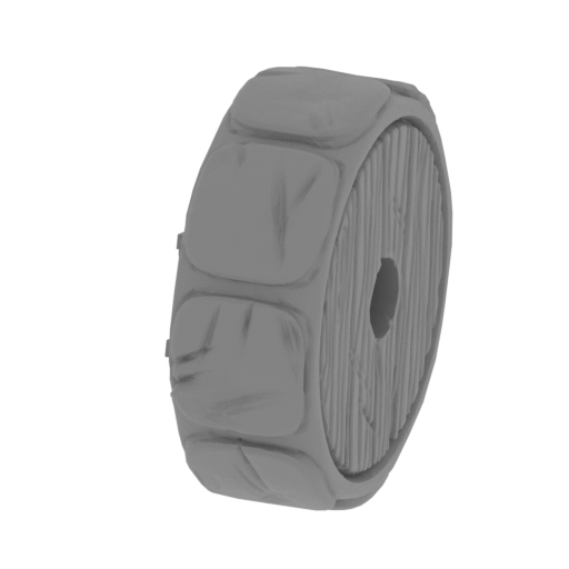 10_wheel_b_R (repaired).stl