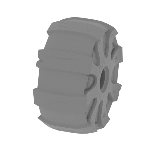 11_wheel_c_R (repaired).stl