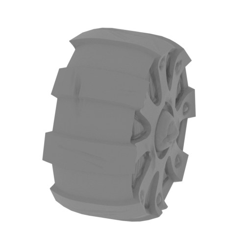 12_wheel_a_L (repaired).stl