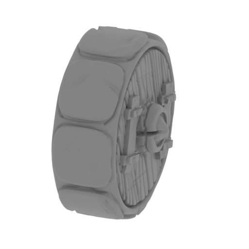 13_wheel_b_L (repaired).stl