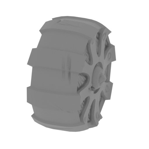 14_wheel_c_L (repaired).stl