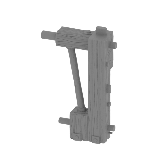 15_base_a_R (repaired).stl