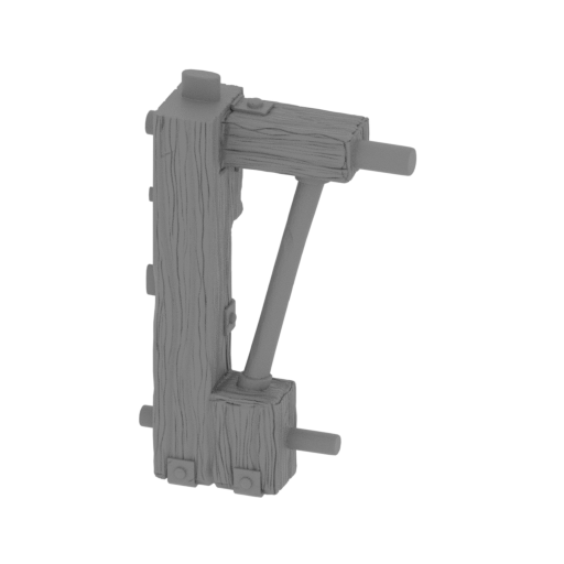 16_base_a_L (repaired).stl