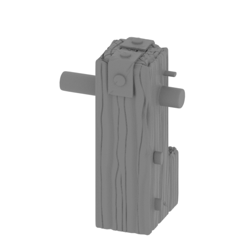 17_base_b_R (repaired).stl