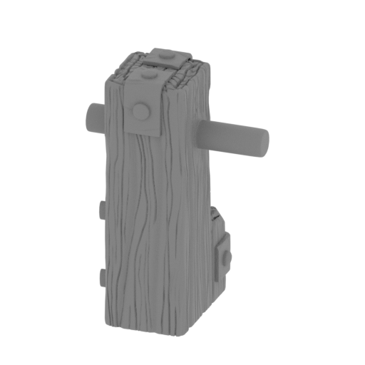 18_base_b_L (repaired).stl