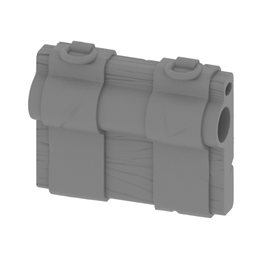 19_base_center_a (repaired).stl