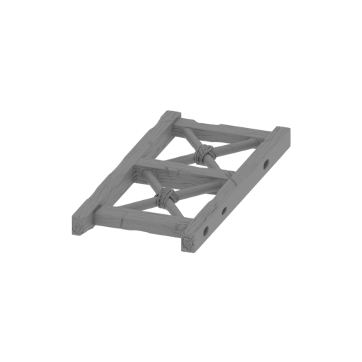 20_base_center_b (repaired).stl