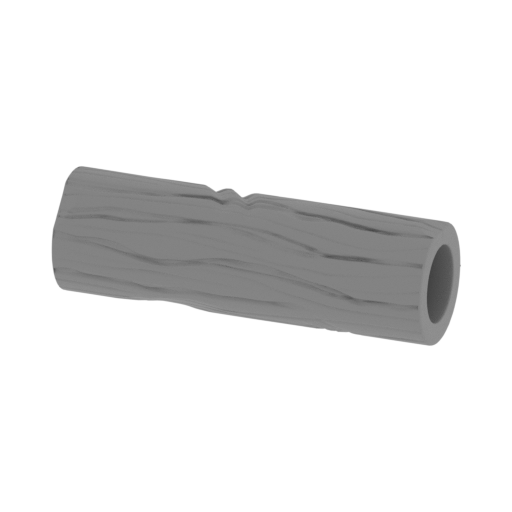 21_base_center_c (repaired).stl