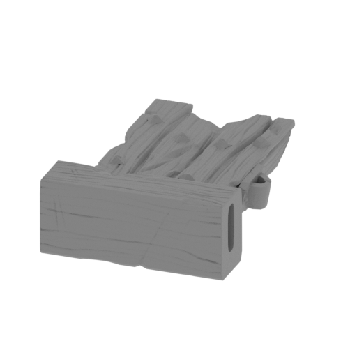 22_base_center_d (repaired).stl