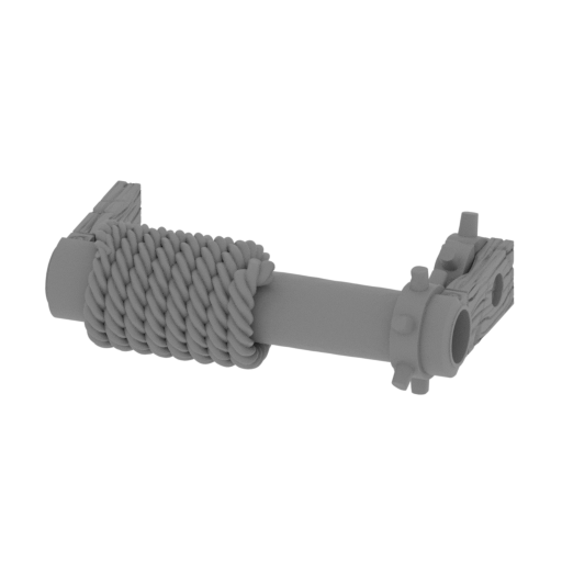 23_base_center_e (repaired).stl