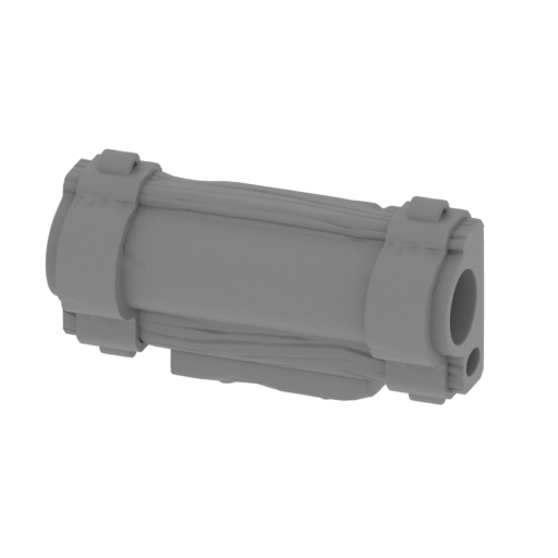 24_base_center_f (repaired).stl