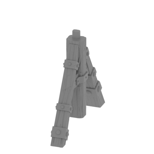 25_beam_a_R (repaired).stl