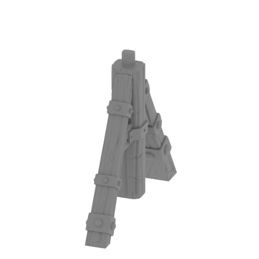 26_beam_a_L (repaired).stl