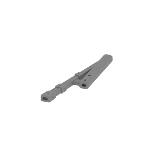 27_beam_b_R (repaired).stl