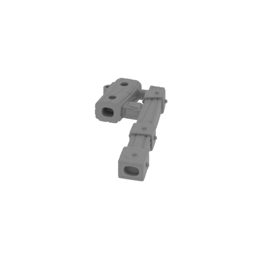 28_beam_b_L (repaired).stl