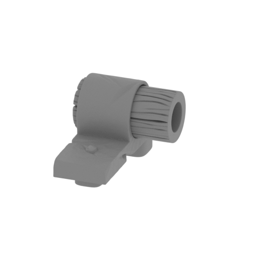 29_loop_R (repaired).stl