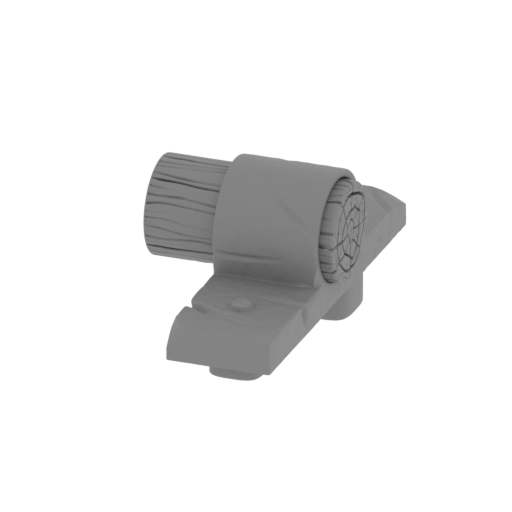 30_loop_L (repaired).stl