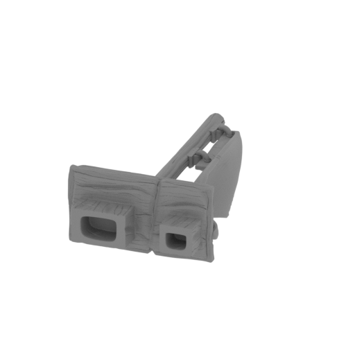 31_Flag_1 (repaired).stl