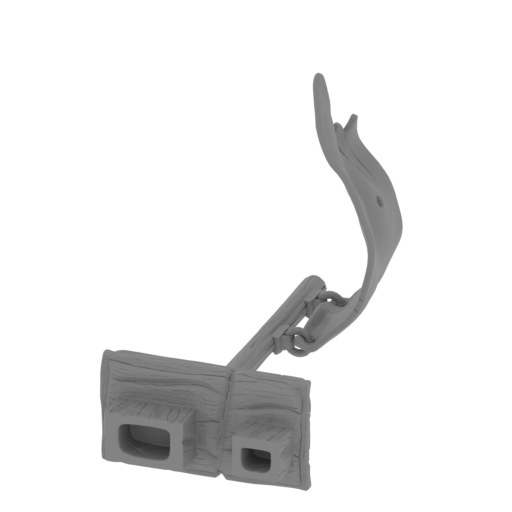 32_Flag_2 (repaired).stl