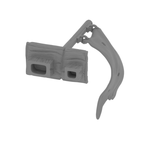 33_Flag_3 (repaired).stl