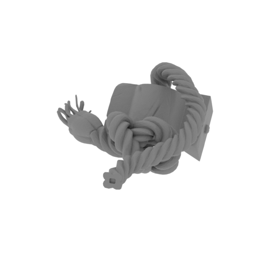 34_rope_1 (repaired).stl