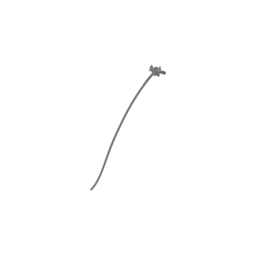 36_rope_3 (repaired).stl