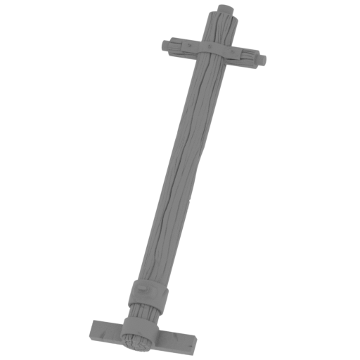 37_launcher_a (repaired).stl