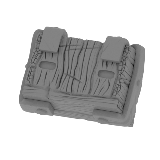 38_launcher_b (repaired).stl