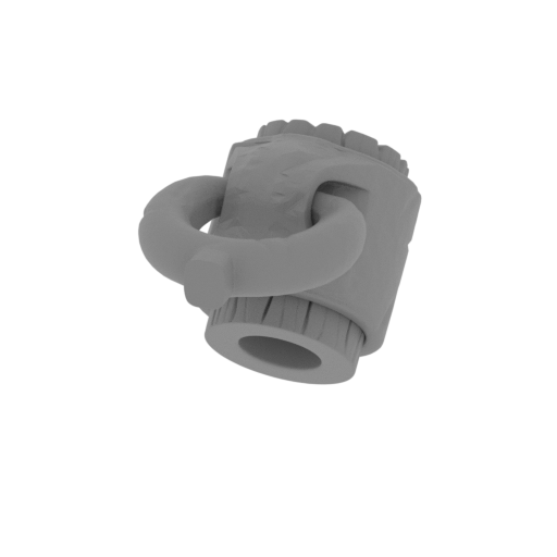 39_launcher_c (repaired).stl