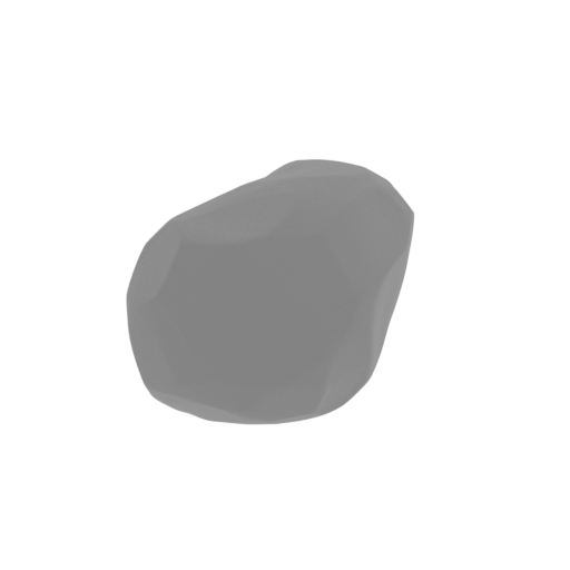 40_Stone_counter_weight (repaired).stl