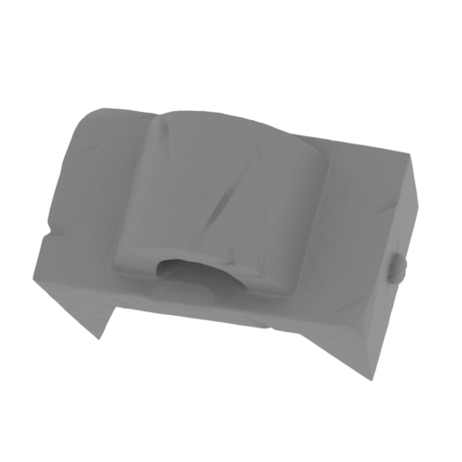 41_loop_for_your_string (repaired).stl