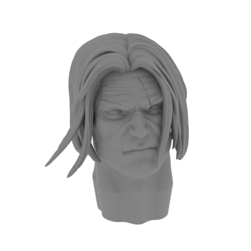 1_head_FDM(repaired).stl