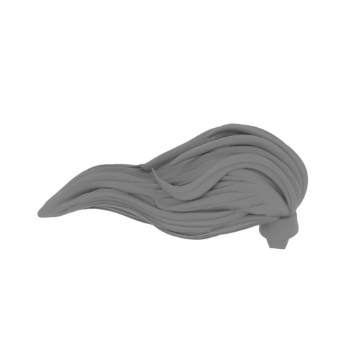 2_topknot_FDM(repaired).stl