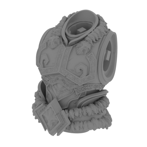 3_body_FDM(repaired).stl