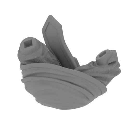 4_legs_FDM(repaired).stl