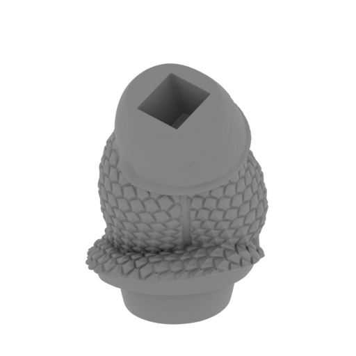 5_arm_1_L_FDM(repaired).stl