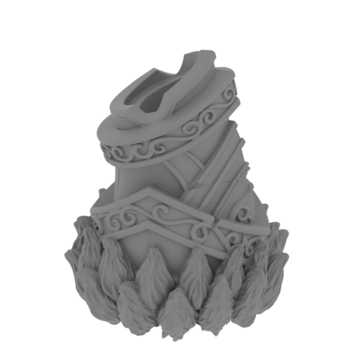 6_arm_2_L_FDM(repaired).stl