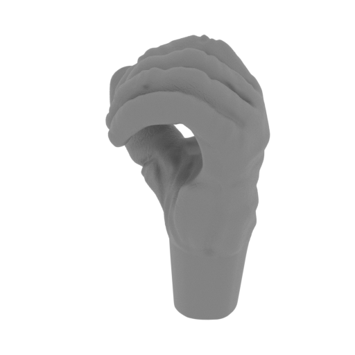 7_hand_L_FDM(repaired).stl