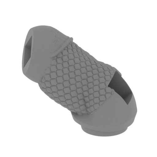 8_arm_R_1_FDM(repaired).stl