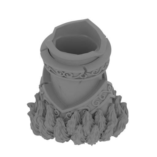 9_arm_R_2_FDM(repaired).stl