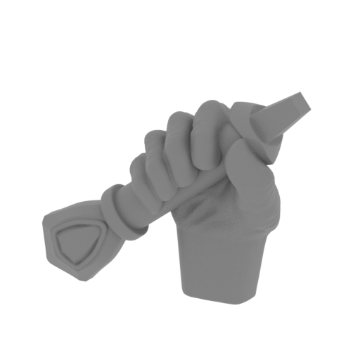 10_hand_R_FDM(repaired).stl