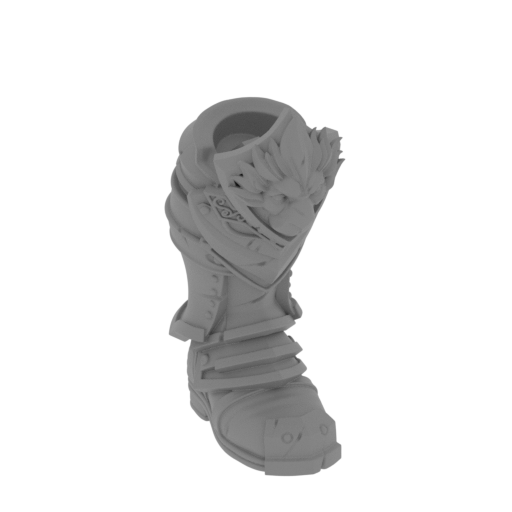 11_foot_L_FDM(repaired).stl