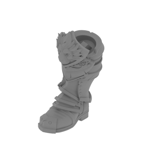 12_foot_R_FDM(repaired).stl