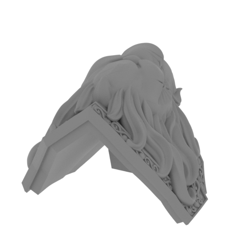 13_shoulder_strap_L_FDM(repaired).stl