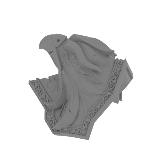 14_shoulder_strap_R_FDM(repaired).stl