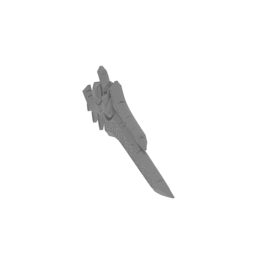 15_sword_FDM (repaired).stl