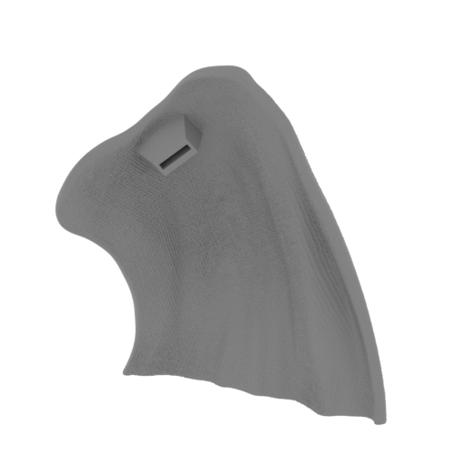 16_cloak_1_FDM (repaired).stl