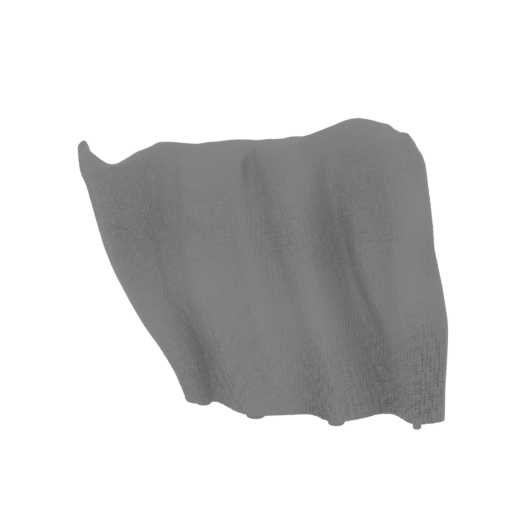 17_cloak_2_FDM(repaired).stl