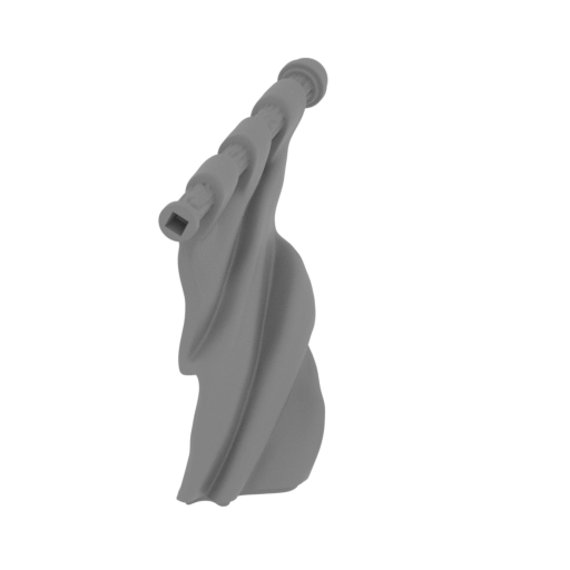 20_flag_3_FDM(repaired).stl