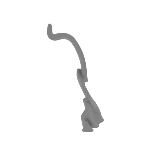 21_flag_4_FDM(repaired).stl